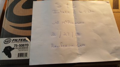 20180227_111759.jpg
