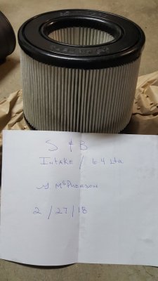 20180227_104913.jpg