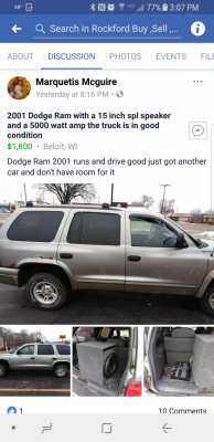 Screenshot_20180227-150704.png