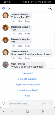 Screenshot_20180227-150734.png