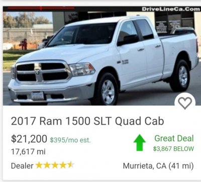 Screenshot_20180227-151619.jpg Screenshot_20180227-151619.jpg