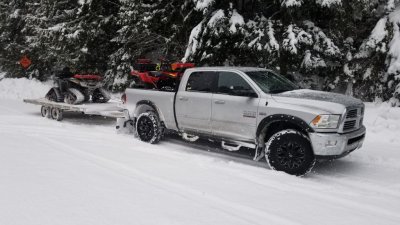 20180224_100558.jpg