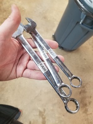 20180228_172655.jpg
