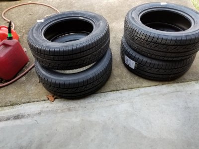 20180220_142142.jpg