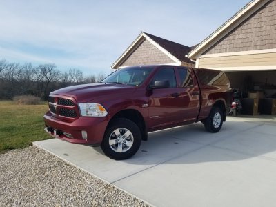 20171122_144227.jpg