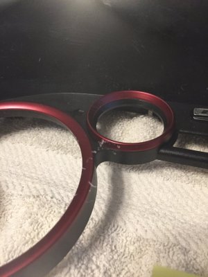 Mask2.JPG Mask2.JPG