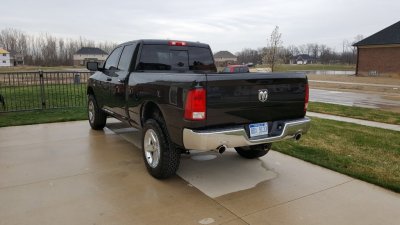 20160421_112538.jpg 20160421_112538.jpg