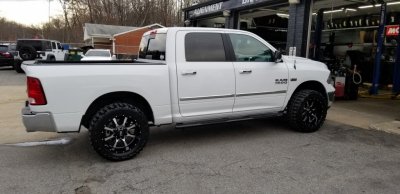 Ram 1500.jpg