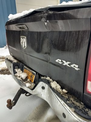 IMG_20180303_092305343_HDR.jpg