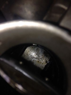 PLENUM GASKET.jpg PLENUM GASKET.jpg