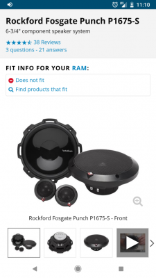 Screenshot_20180305-111004.png Screenshot_20180305-111004.png
