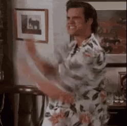 tenor.gif tenor.gif
