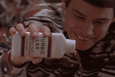 jim-carrey-gif-4.gif jim-carrey-gif-4.gif