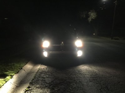 New bulbs.jpg