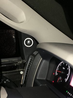 IMG_2032.JPG IMG_2032.JPG