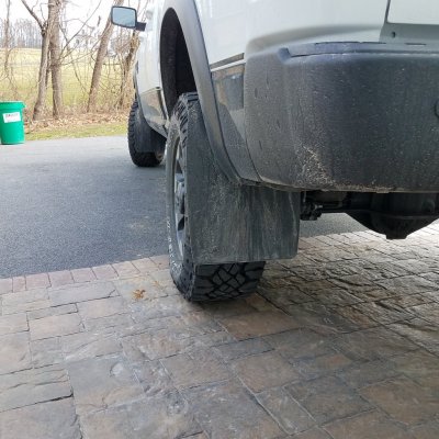 20180306_100841.jpg