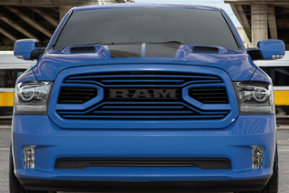 Ram Grill.PNG