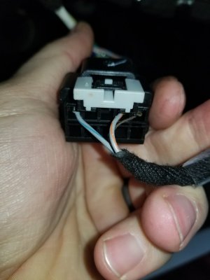 20180307_102434.jpg
