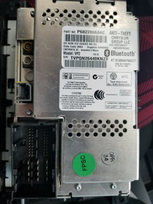 20180307_102835.jpg