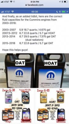 E81FCCFD-1907-4D5E-AE06-0EDE29E3A791.jpeg