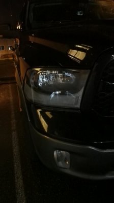 IMG_20180308_035322.jpg IMG_20180308_035322.jpg