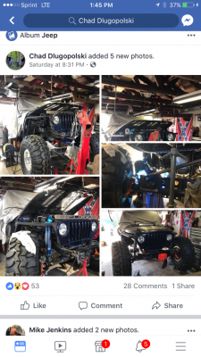 IMG_2316.PNG IMG_2316.PNG