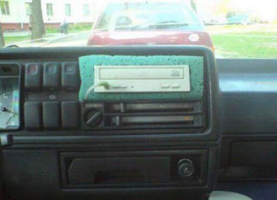 Ram CD player.jpg