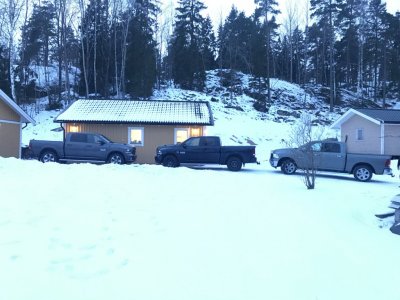 IMG_5760.jpg IMG_5760.jpg