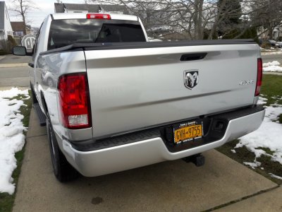 Ram Repair 3.jpg Ram Repair 3.jpg