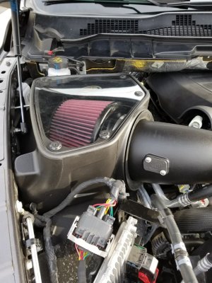 20180311_170404.jpg