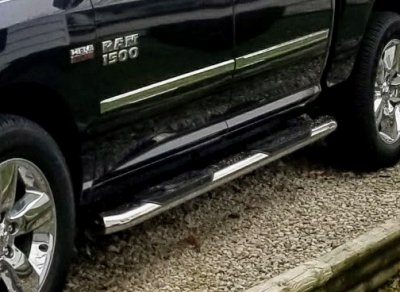 20180312_002728.jpg 20180312_002728.jpg