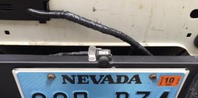 backup cam cropped 1.JPG
