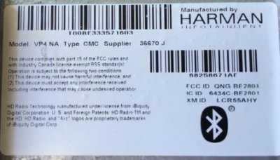 8_4AN Levi label.JPG 8_4AN Levi label.JPG