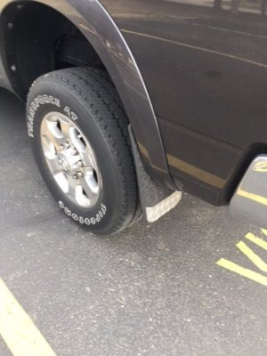 mud1.JPG mud1.JPG