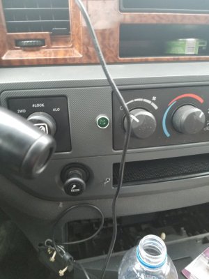 20180131_141146.jpg 20180131_141146.jpg