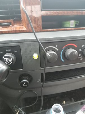 20180131_141143.jpg 20180131_141143.jpg