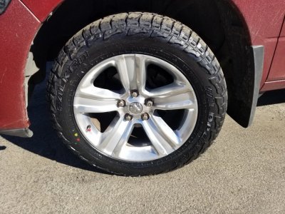 20180312_111556.jpg 20180312_111556.jpg
