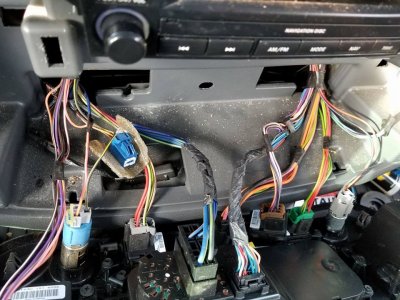 dash wiring.jpg