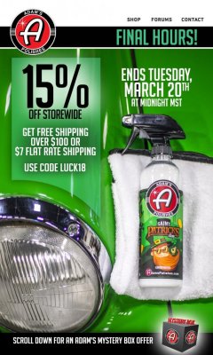 2018_StPats_Header-follow-up-2.jpg 2018_StPats_Header-follow-up-2.jpg