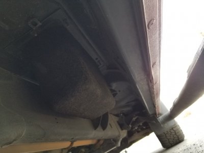 20180319_154936.jpg 20180319_154936.jpg