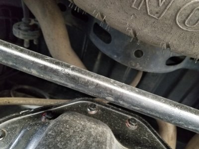 20180319_154746.jpg 20180319_154746.jpg