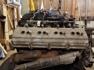 20180319_151844.jpg 20180319_151844.jpg