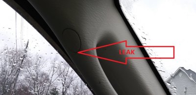 temp-ramleak.jpg temp-ramleak.jpg
