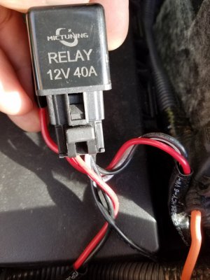 20180321_092721.jpg 20180321_092721.jpg