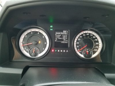 20180316_173133.jpg