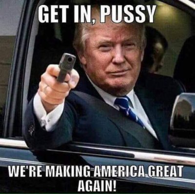 FB_IMG_1478786231953.jpg