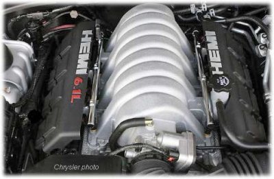 SRT0hemi.jpg