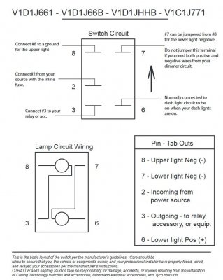 switch wiring.JPG switch wiring.JPG