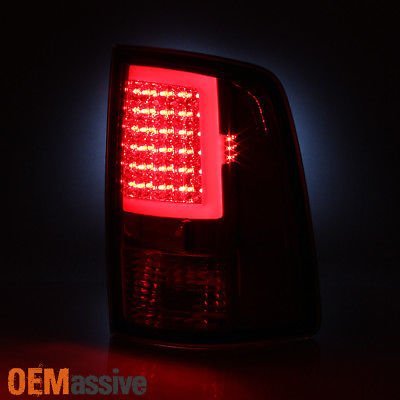 LED Tail Lights-3.jpg LED Tail Lights-3.jpg