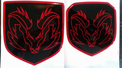 Emblems.jpg